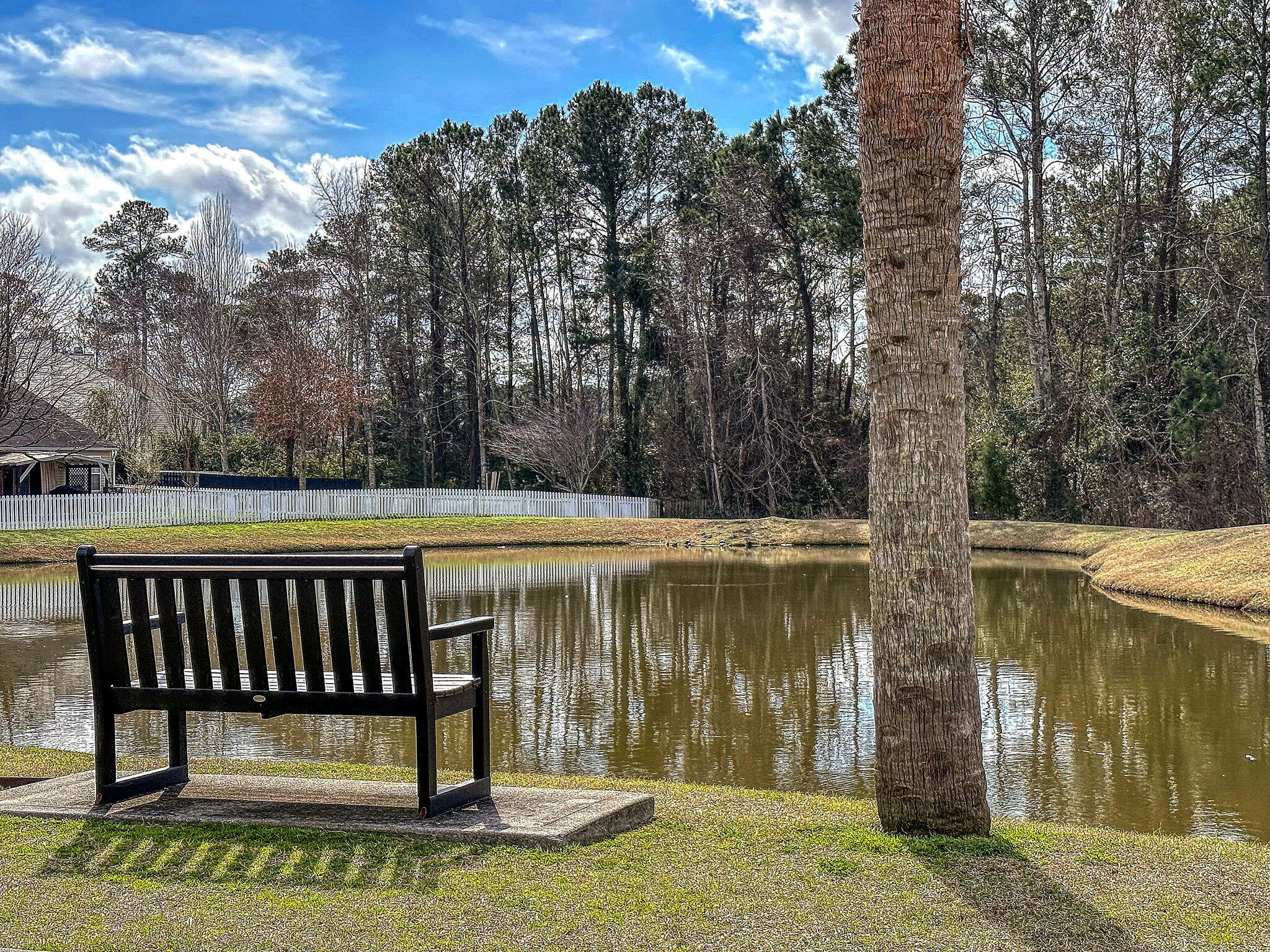 1315 Island Club Drive Unit A