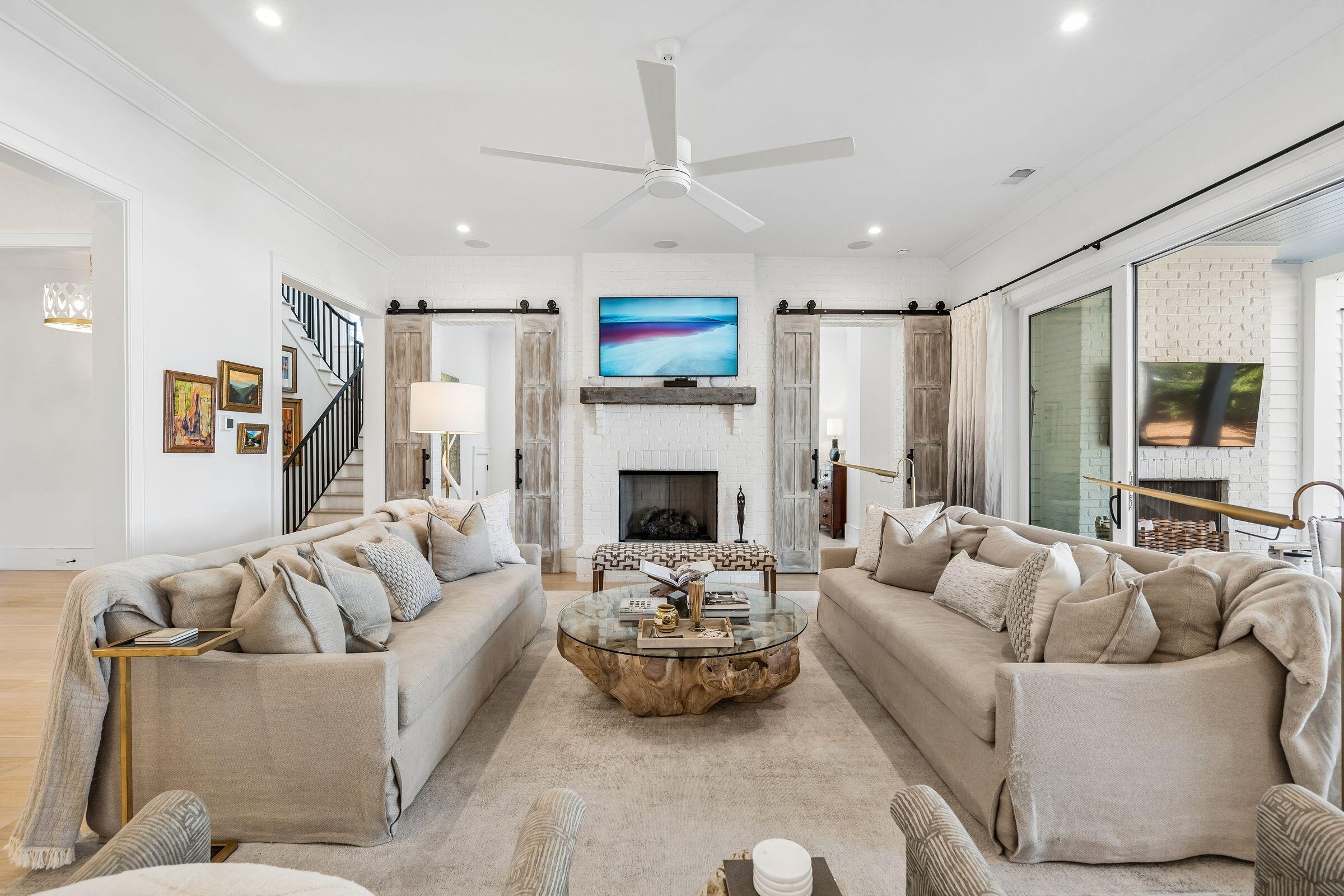 922 Mccants Drive