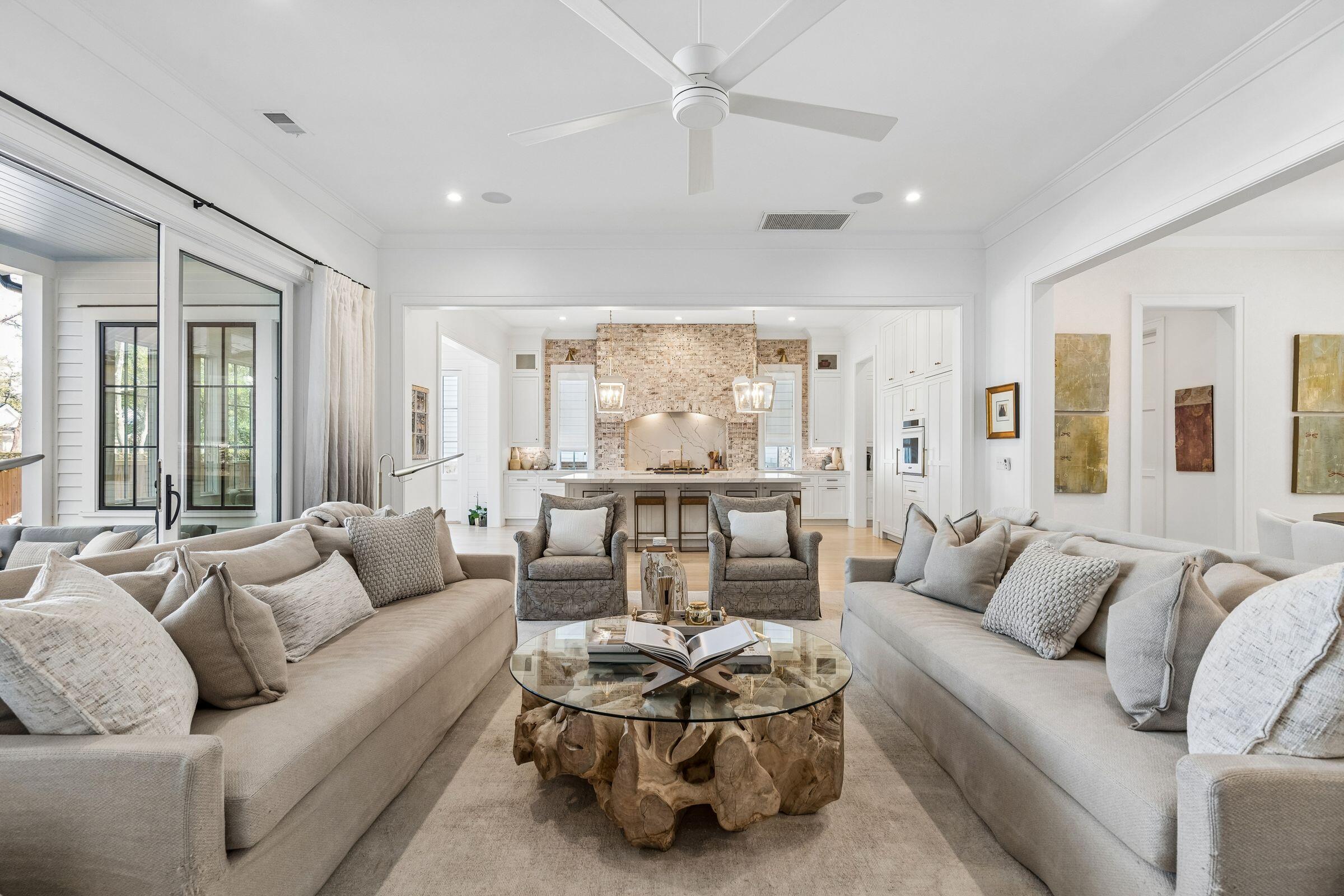 922 Mccants Drive
