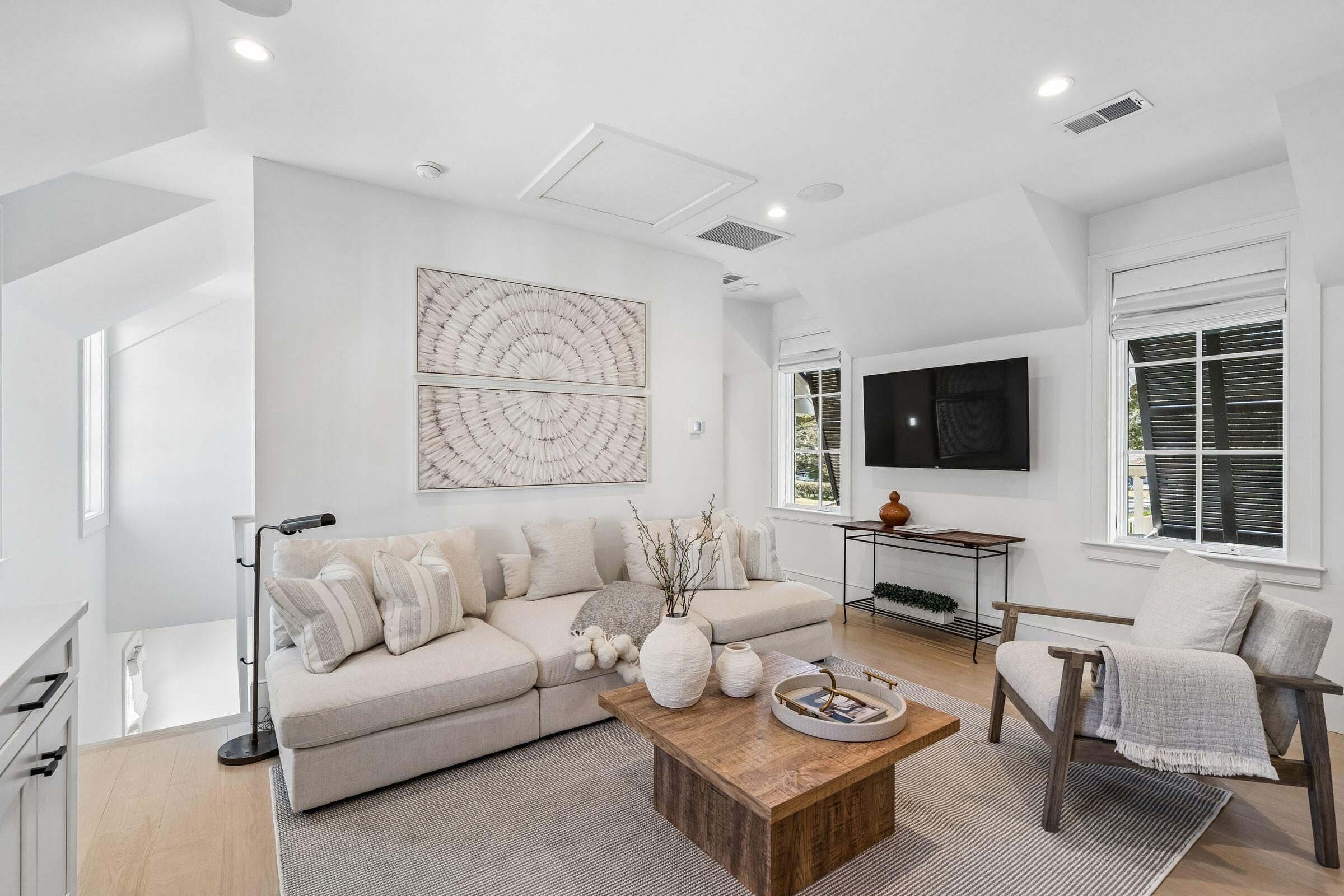 922 Mccants Drive
