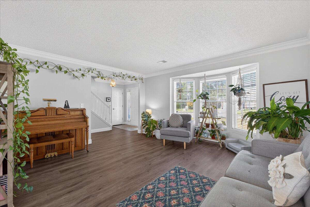 95 Blairmore Drive