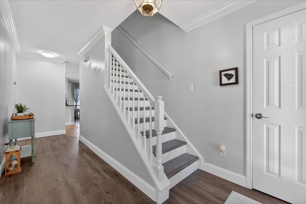 95 Blairmore Drive