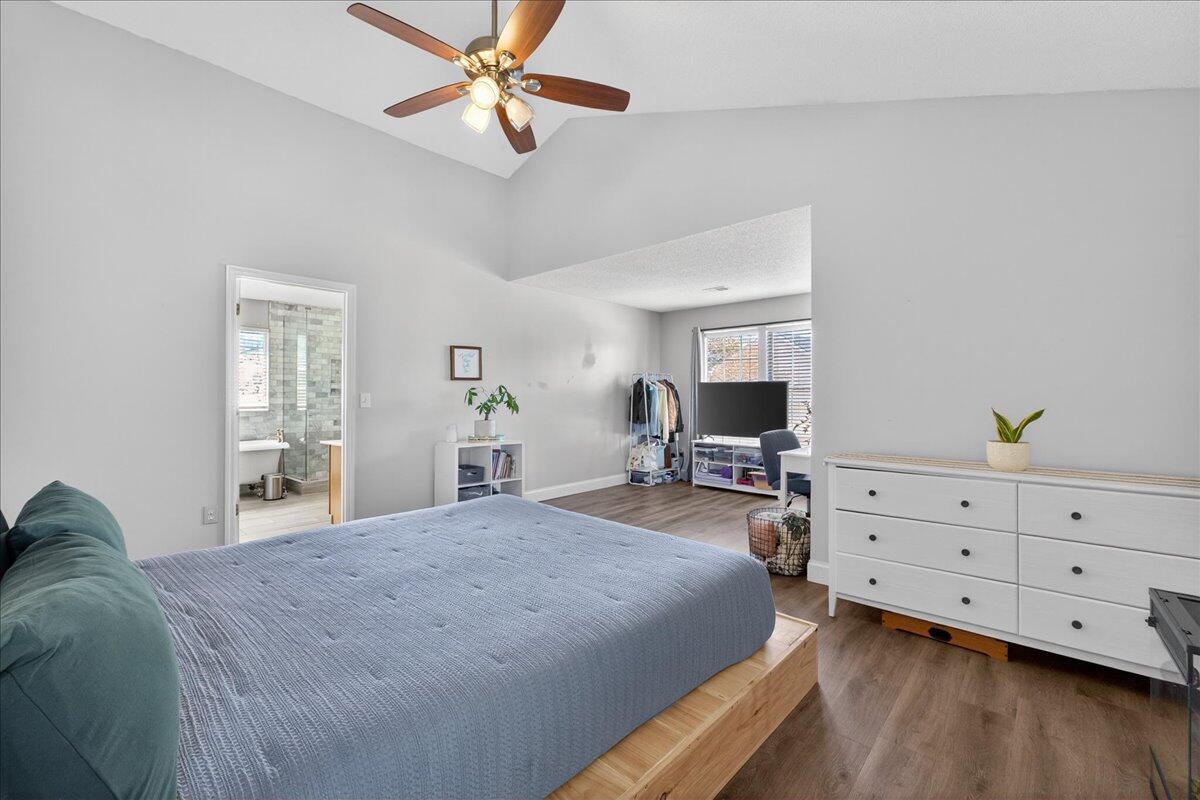 95 Blairmore Drive