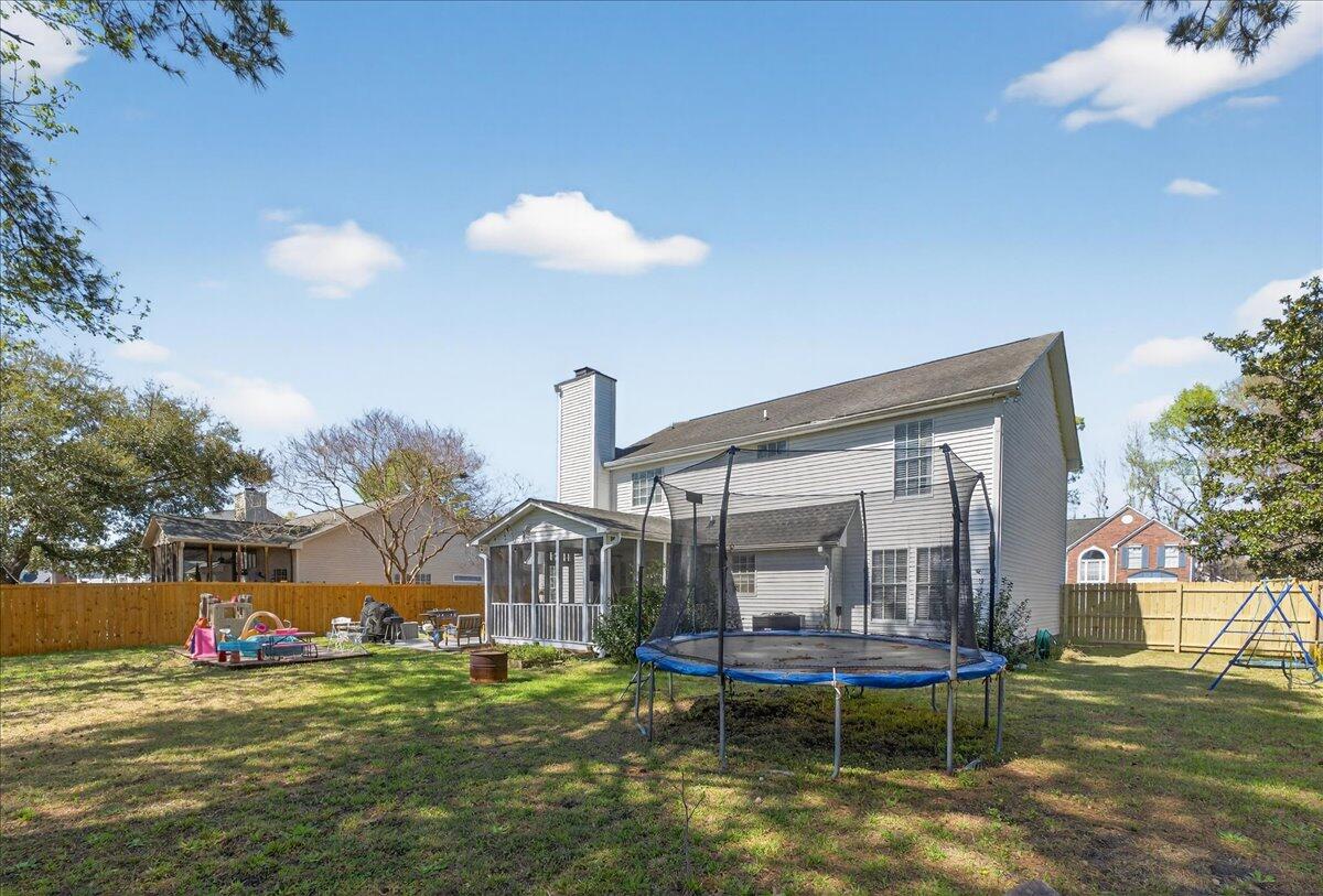 95 Blairmore Drive