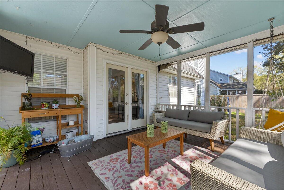95 Blairmore Drive