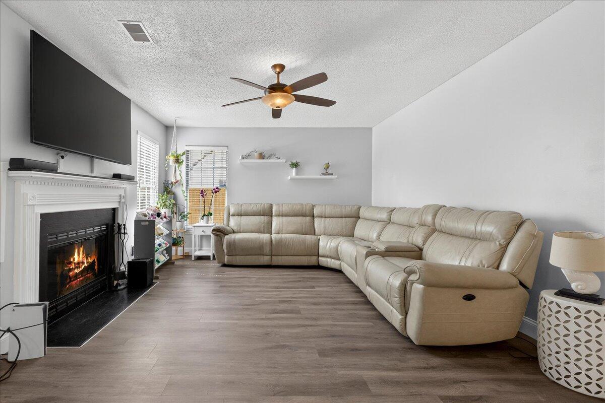95 Blairmore Drive