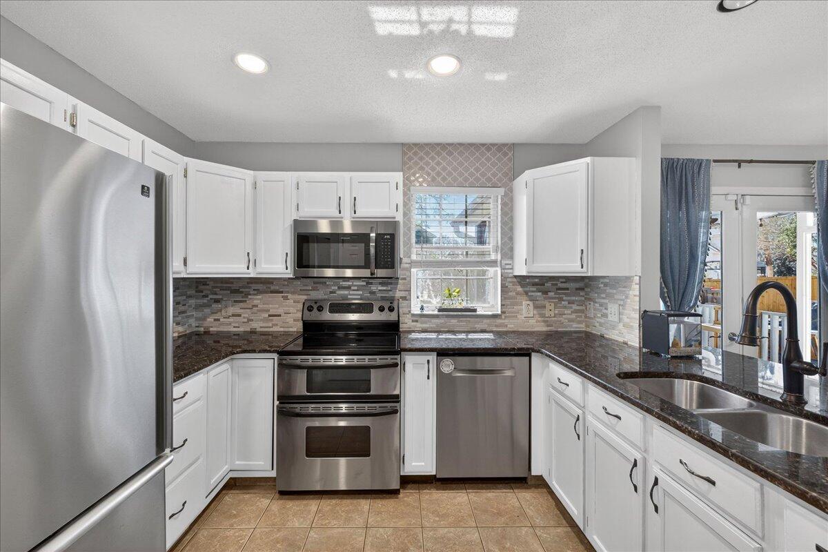 95 Blairmore Drive