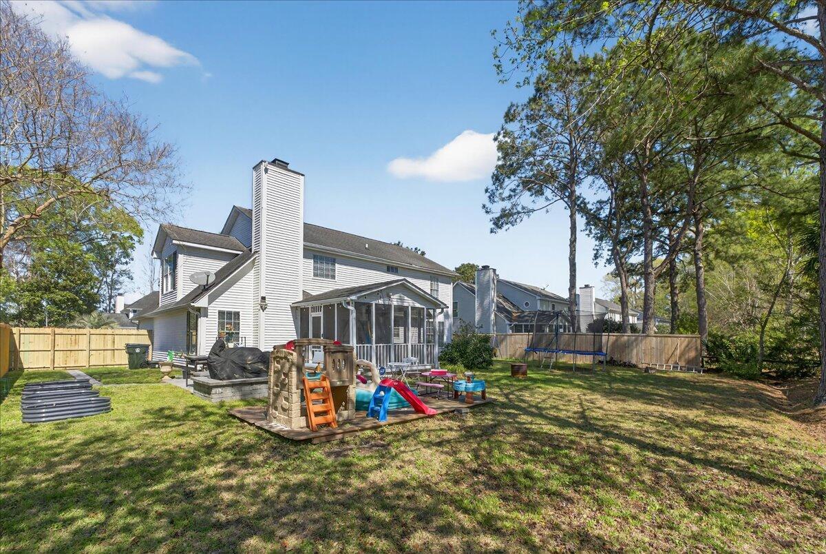 95 Blairmore Drive