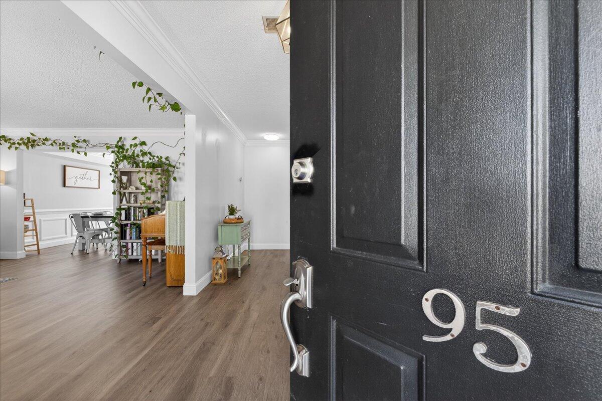 95 Blairmore Drive