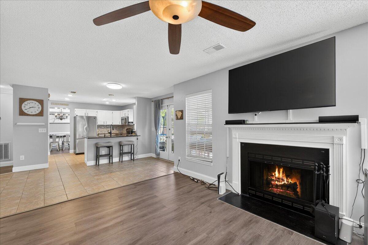 95 Blairmore Drive