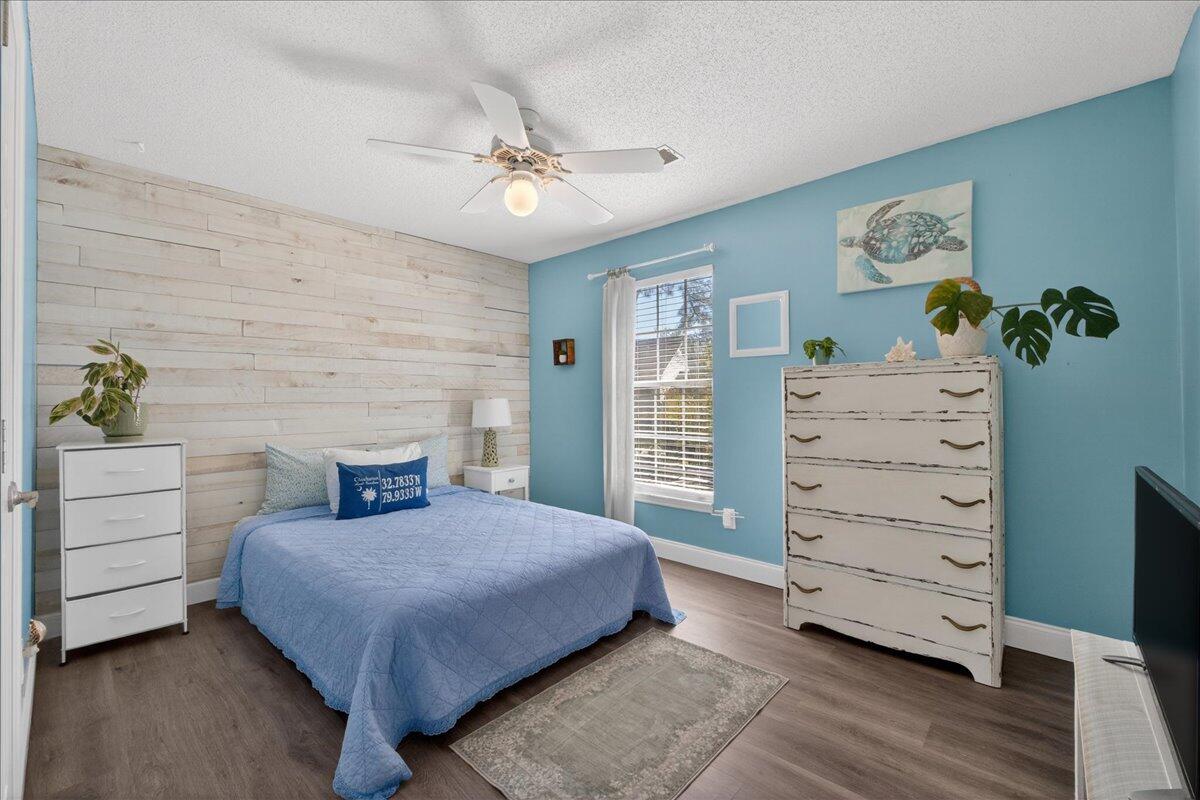 95 Blairmore Drive