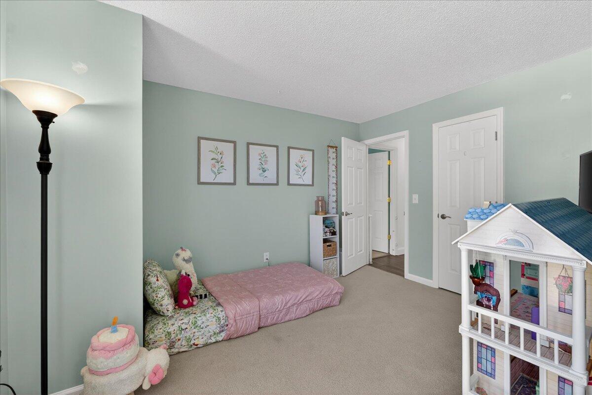 95 Blairmore Drive