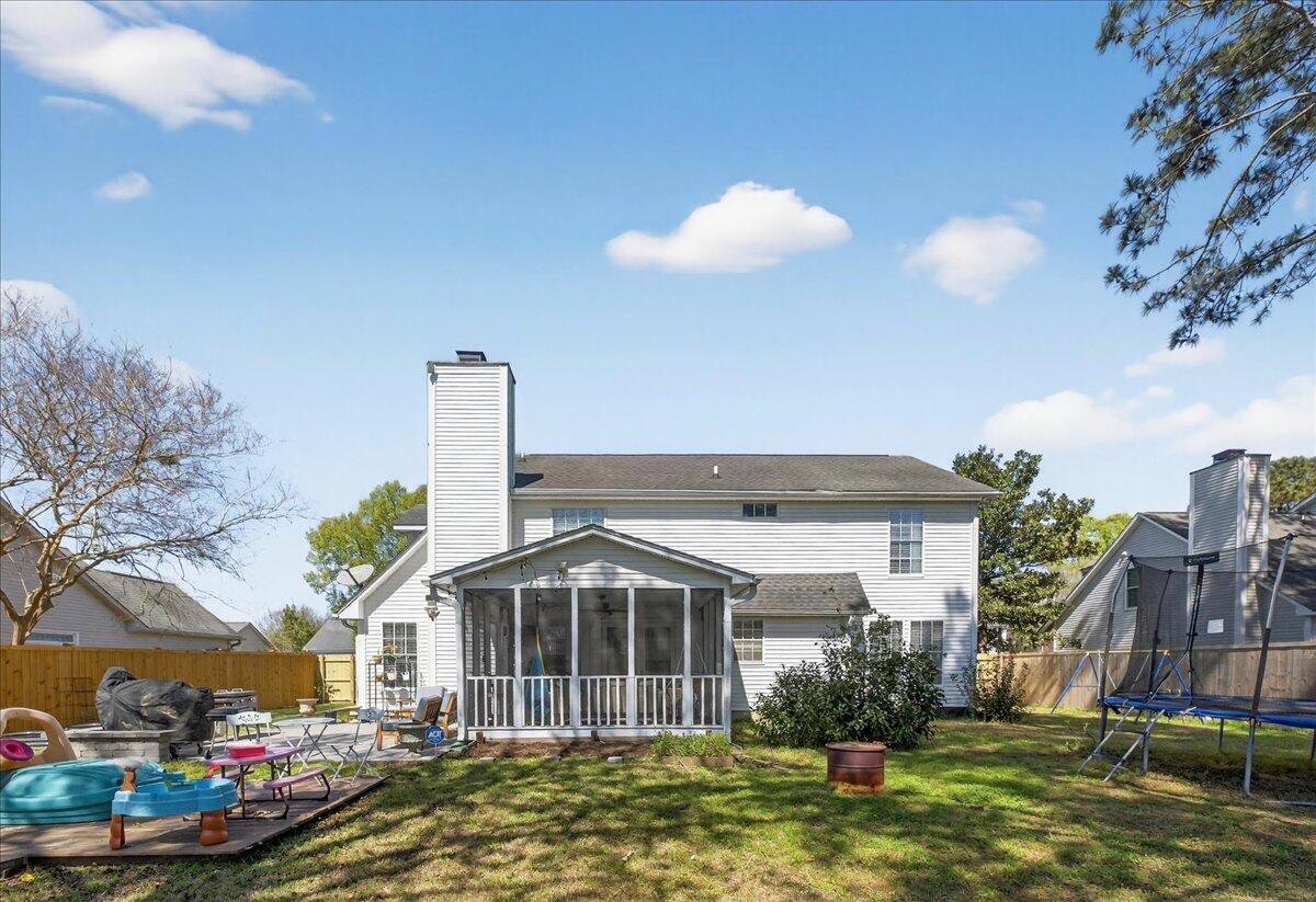 95 Blairmore Drive