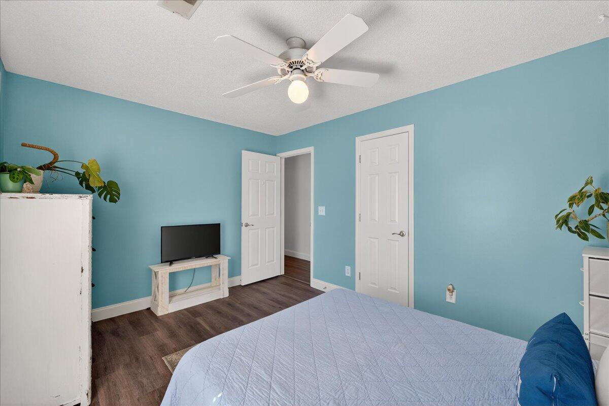 95 Blairmore Drive