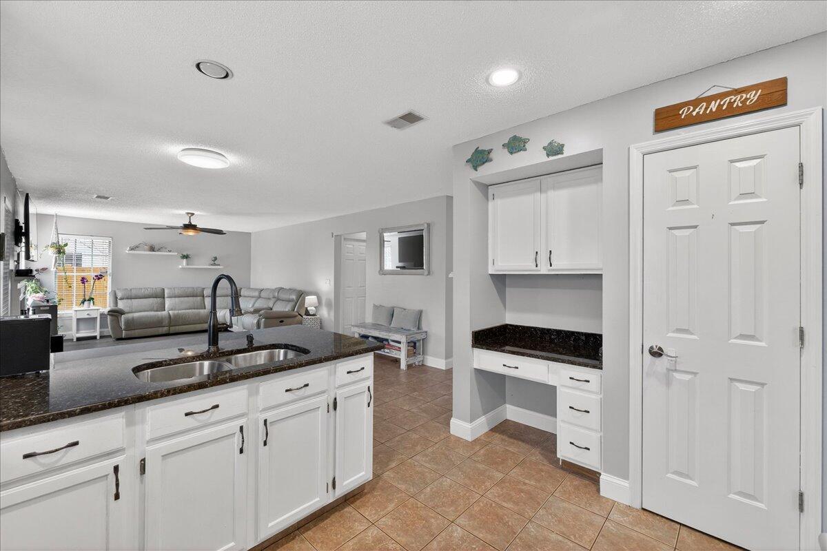 95 Blairmore Drive