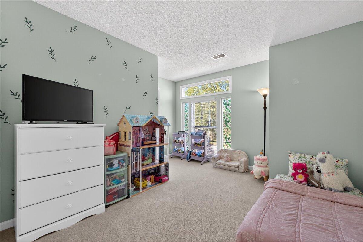 95 Blairmore Drive