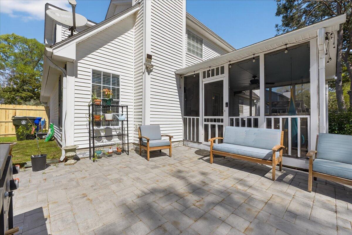 95 Blairmore Drive