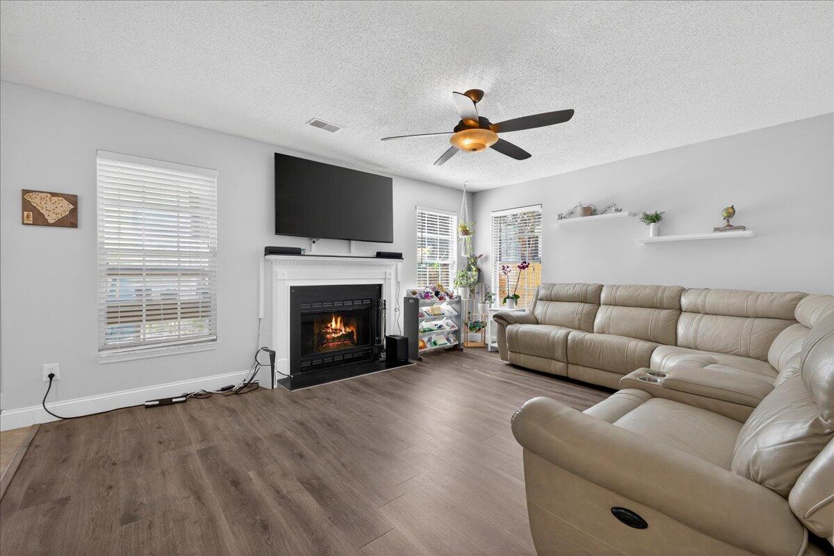 95 Blairmore Drive