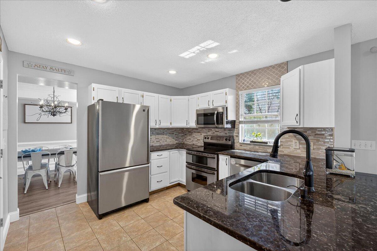 95 Blairmore Drive