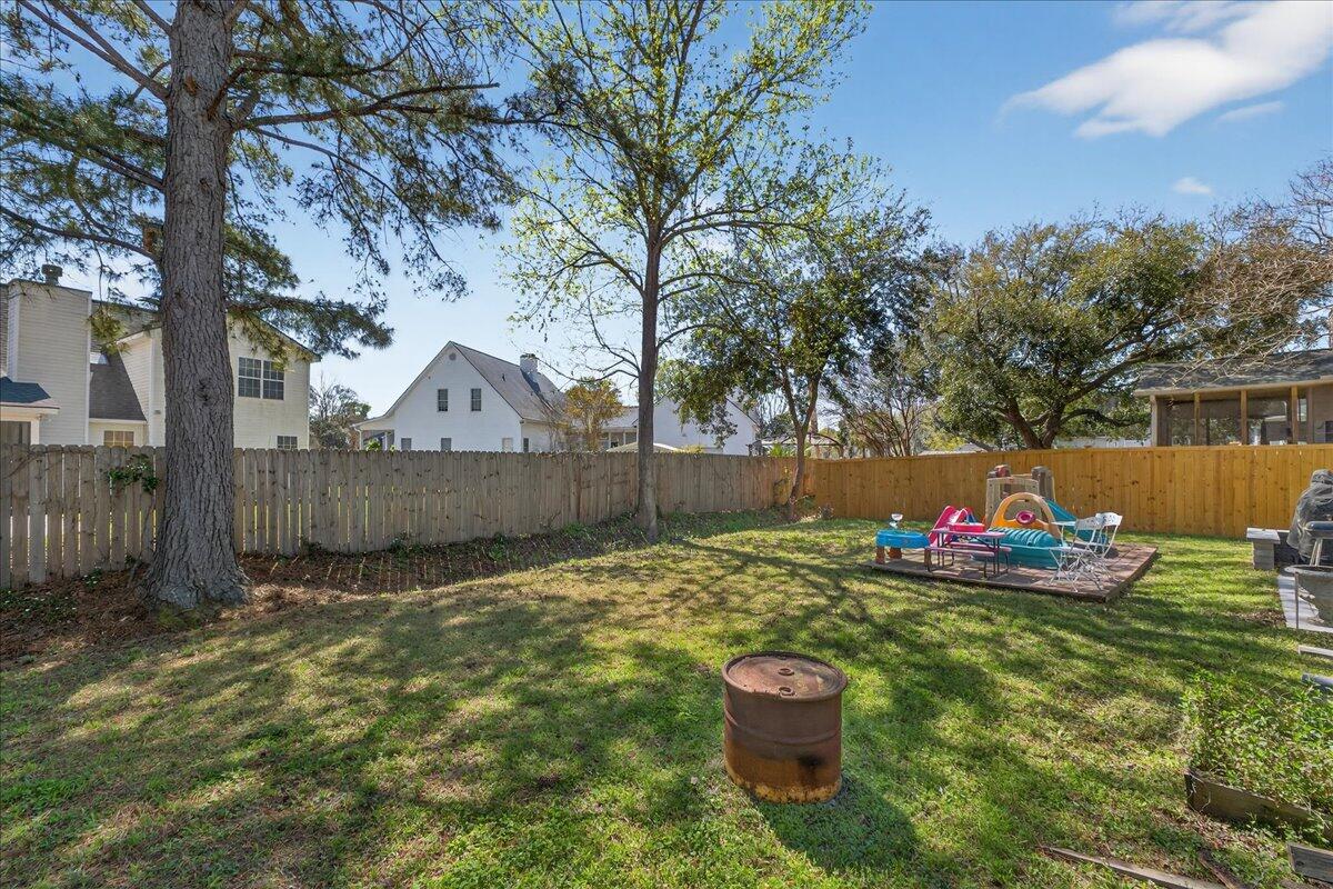 95 Blairmore Drive