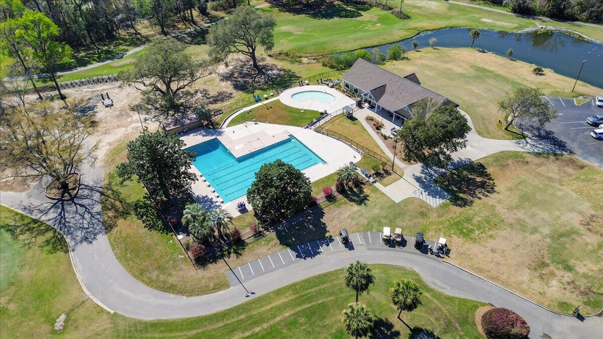 95 Blairmore Drive