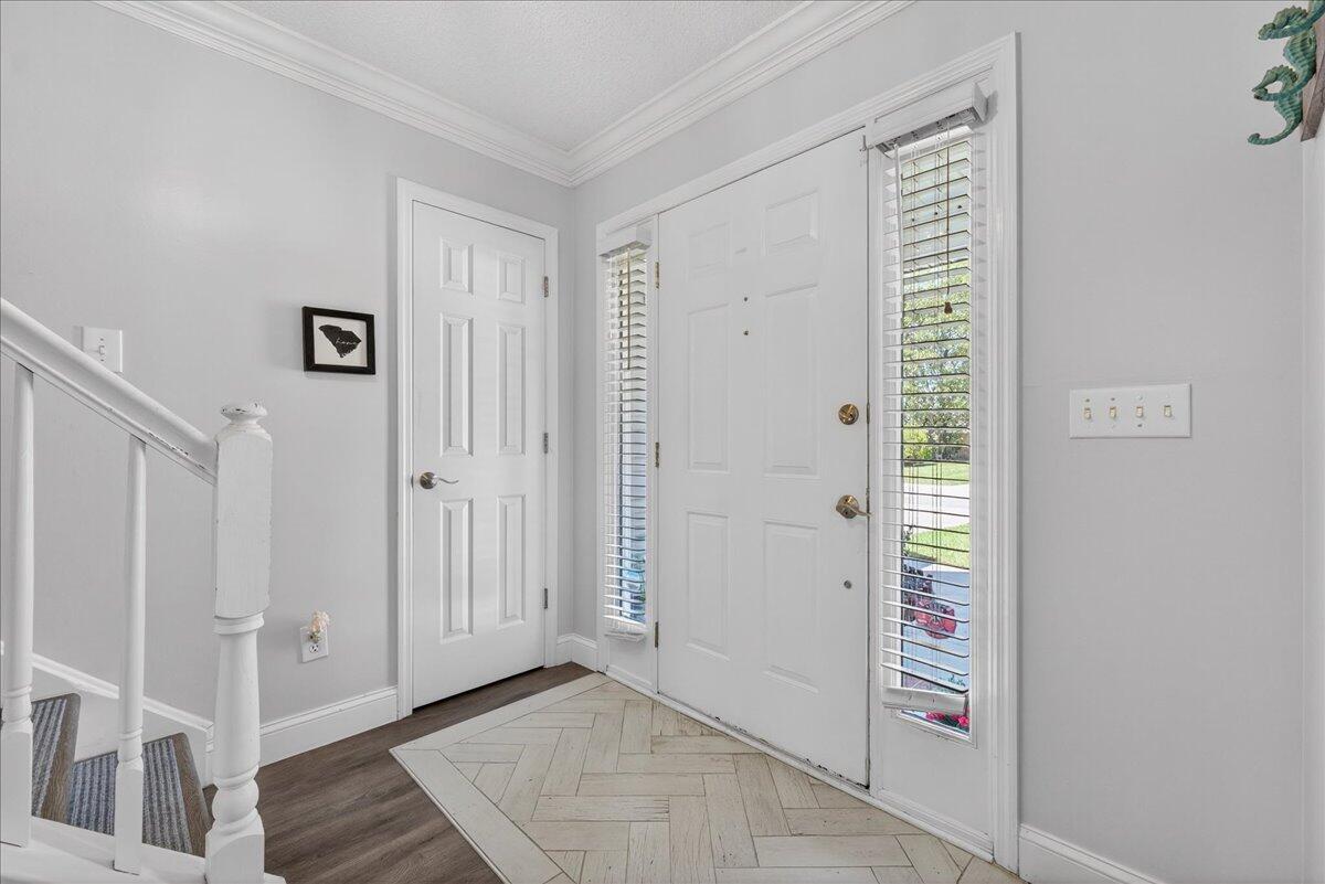 95 Blairmore Drive