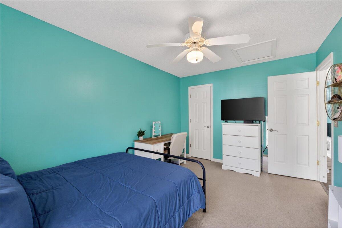 95 Blairmore Drive