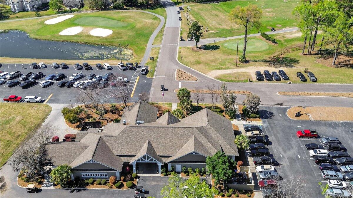 95 Blairmore Drive