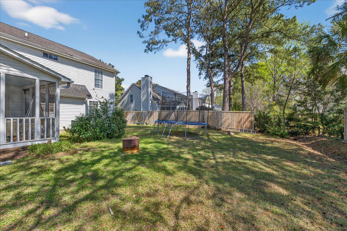 95 Blairmore Drive