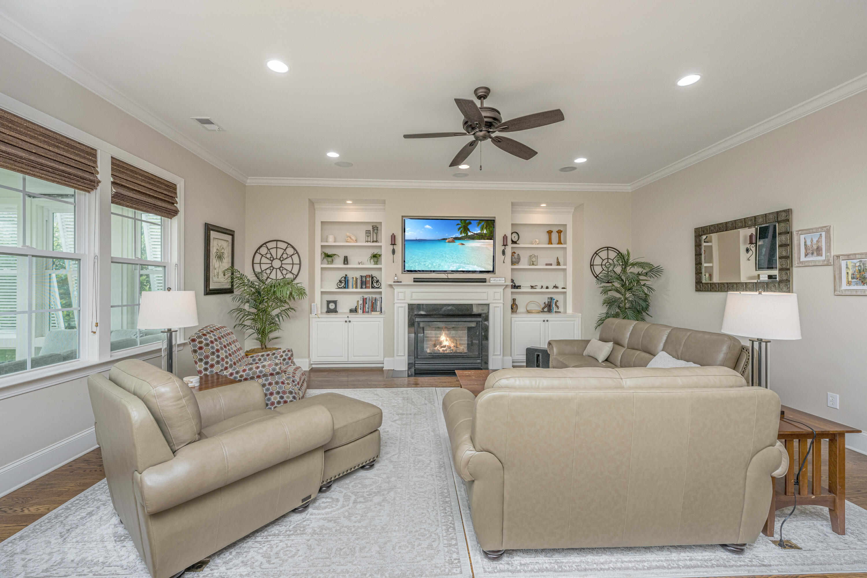 3223 Hatchway Drive