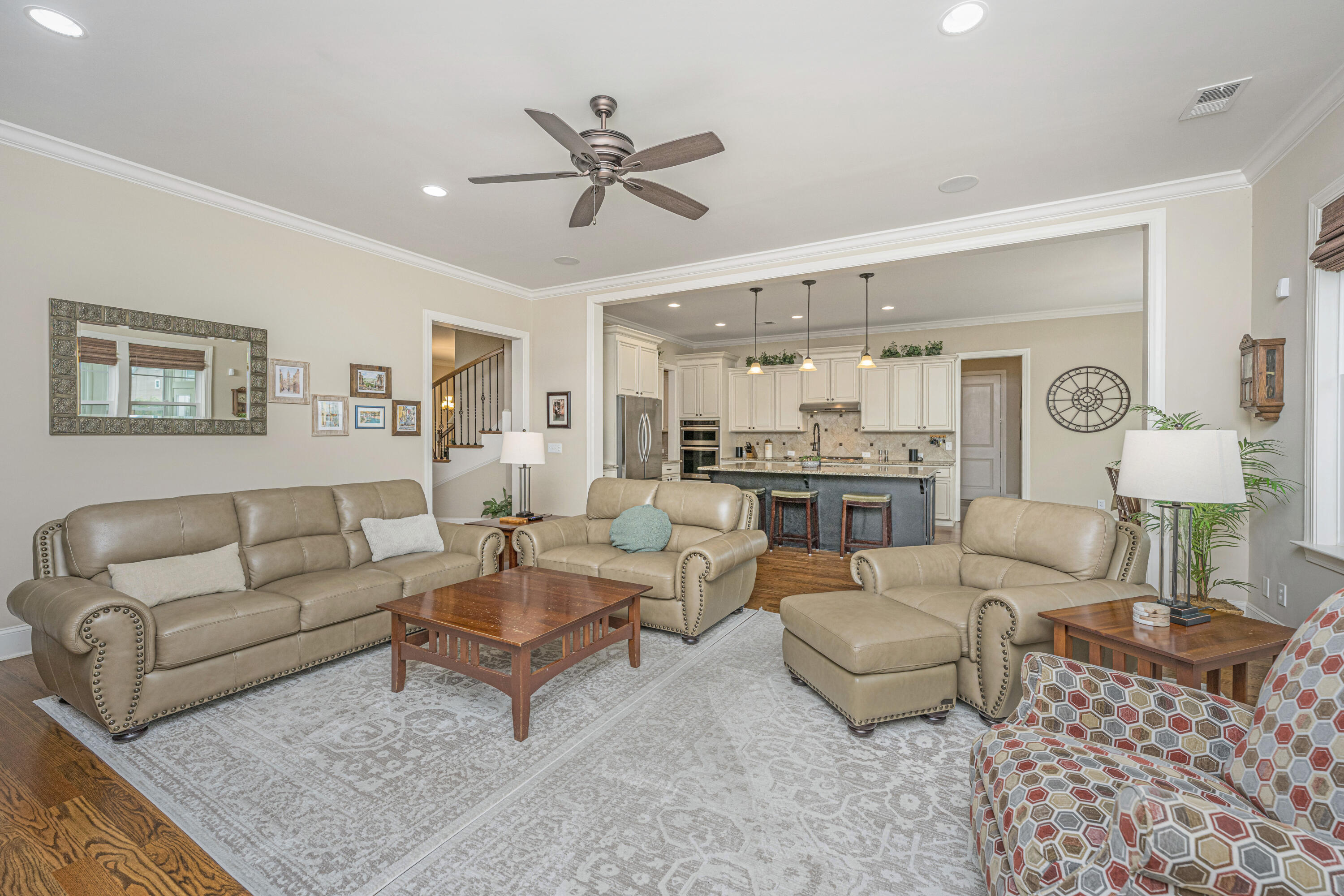3223 Hatchway Drive