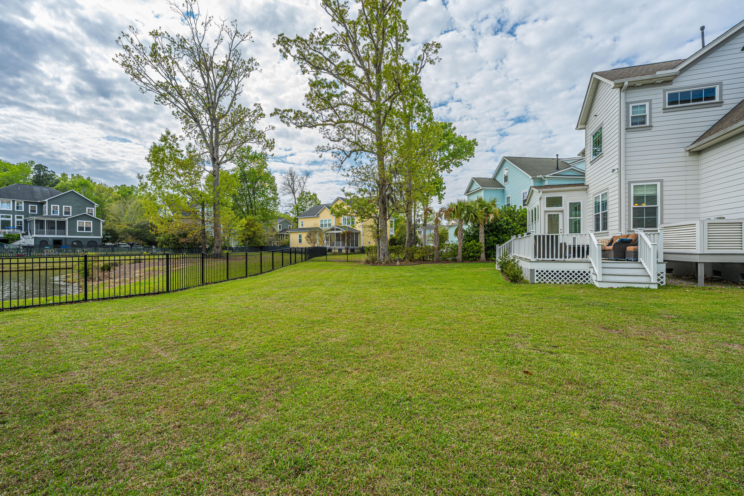 3223 Hatchway Drive