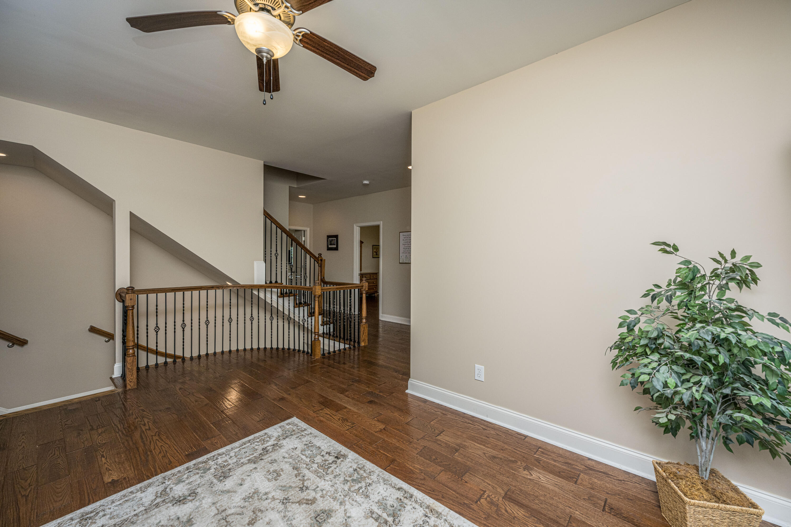 3223 Hatchway Drive