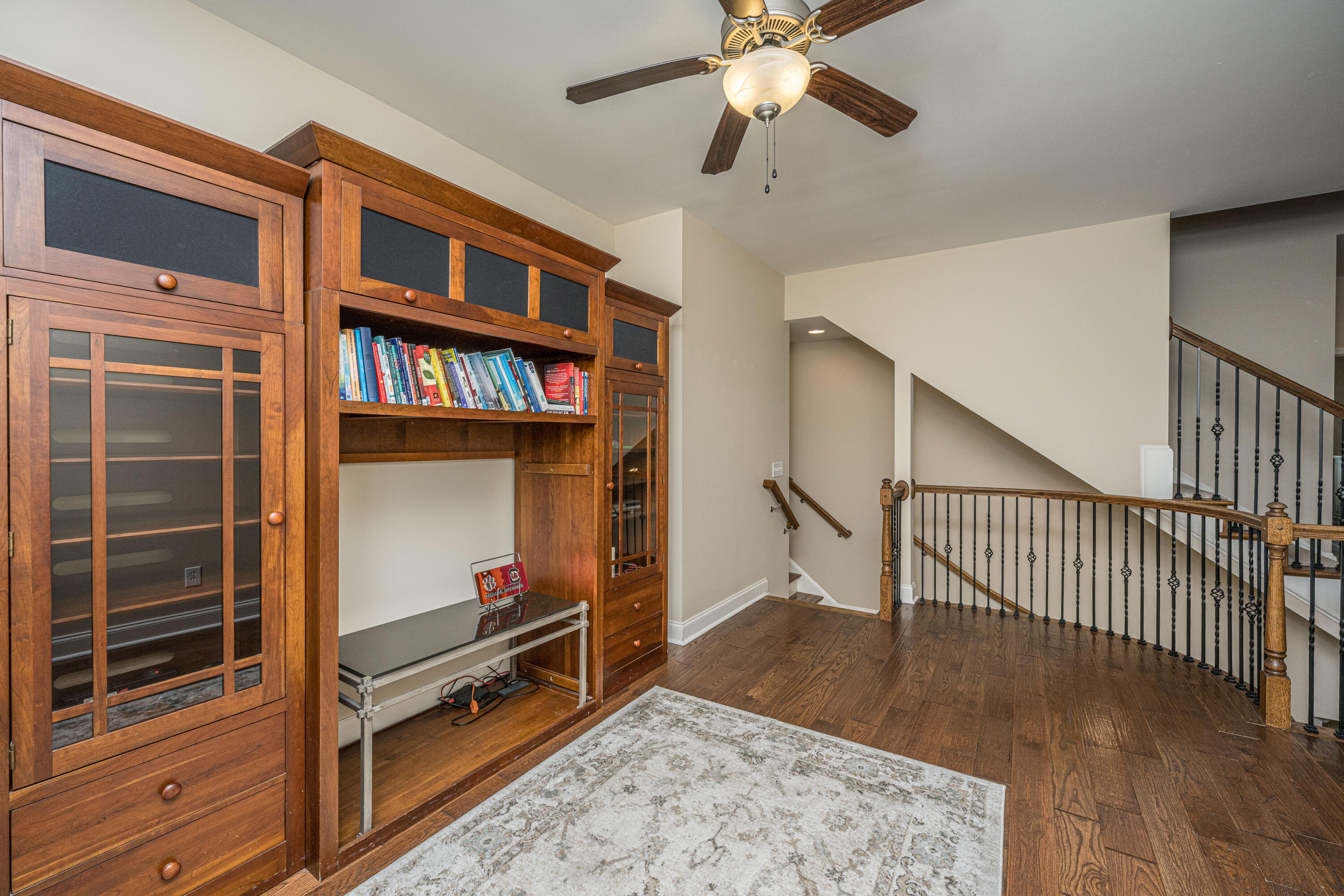 3223 Hatchway Drive