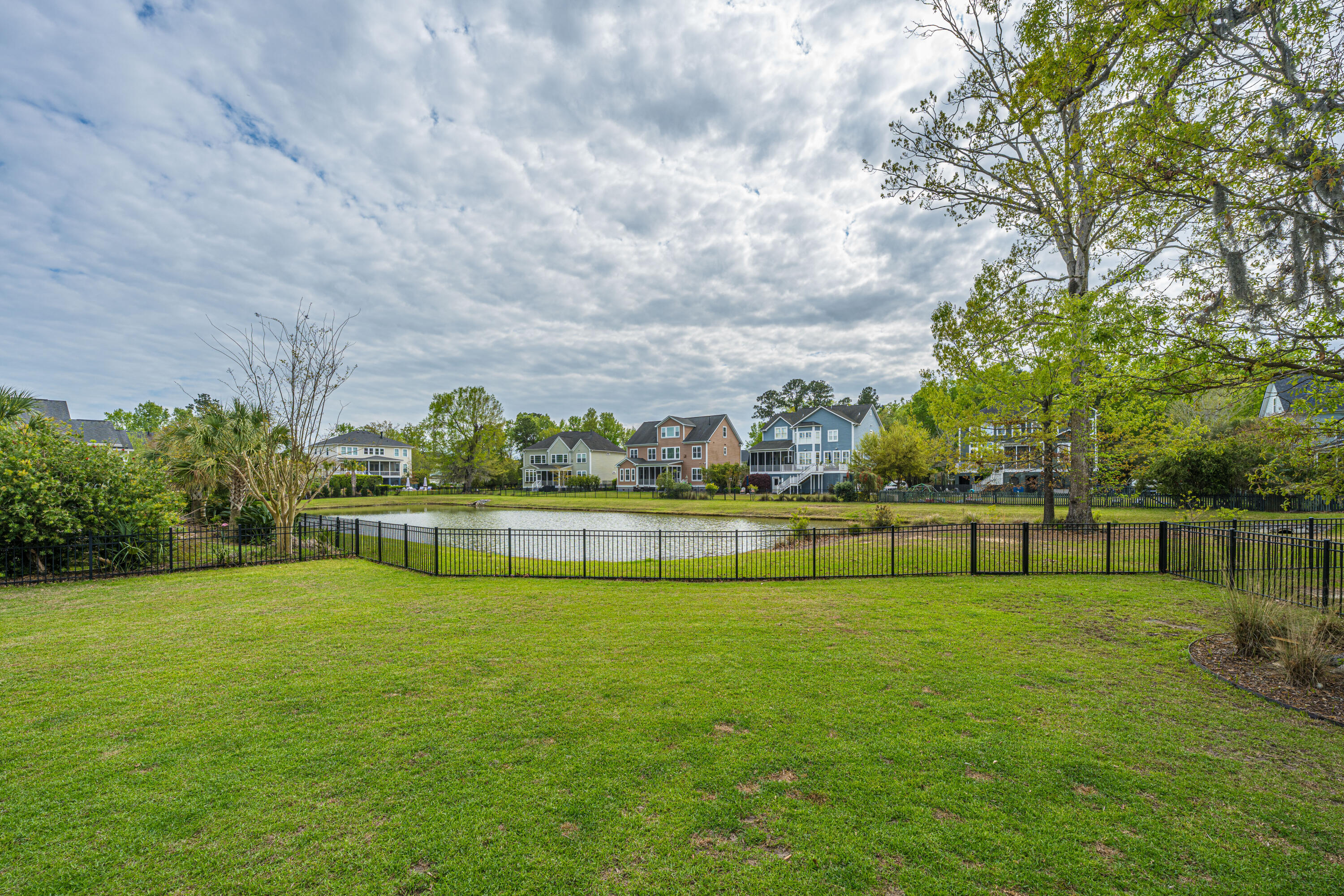 3223 Hatchway Drive
