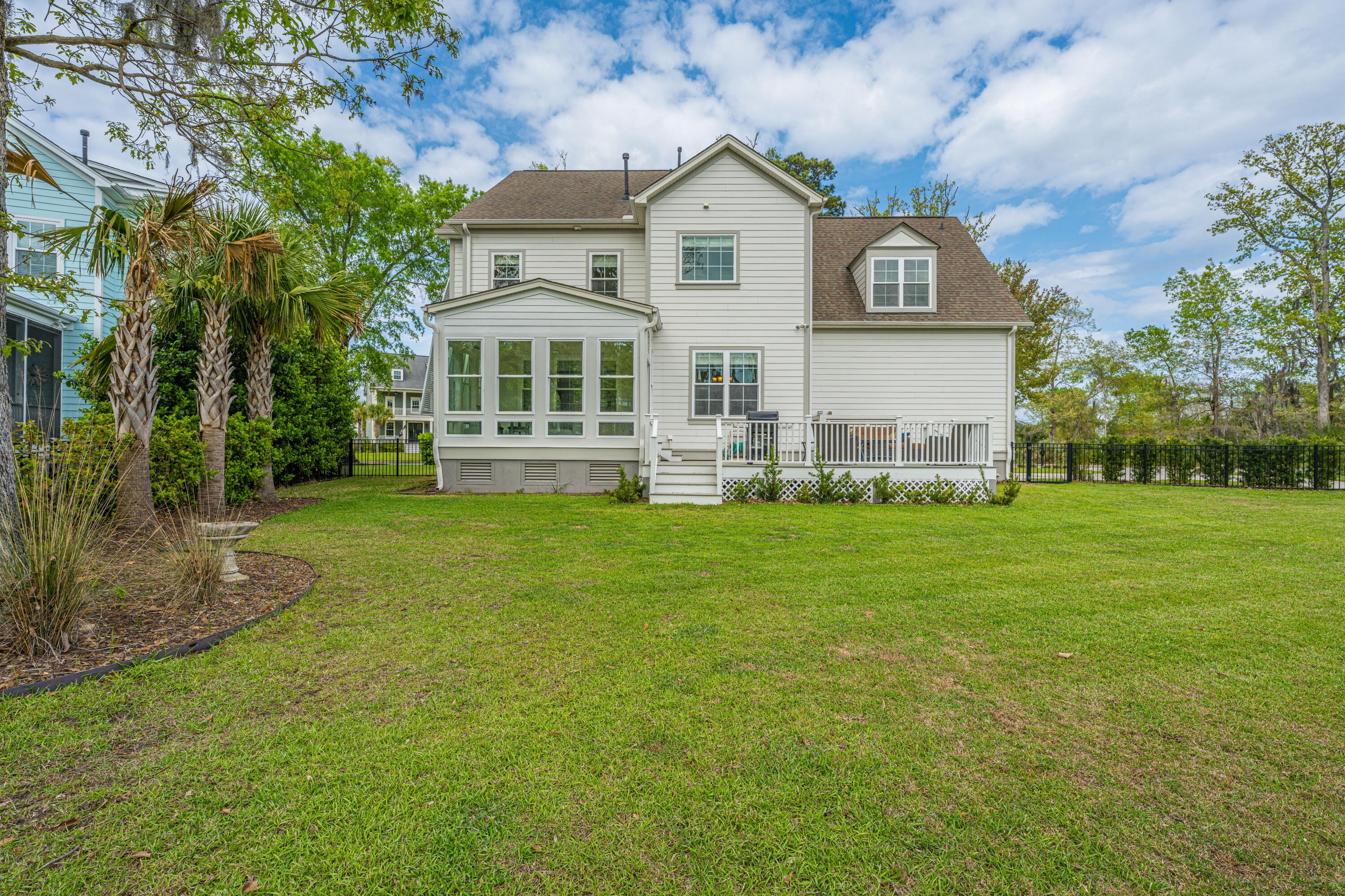 3223 Hatchway Drive
