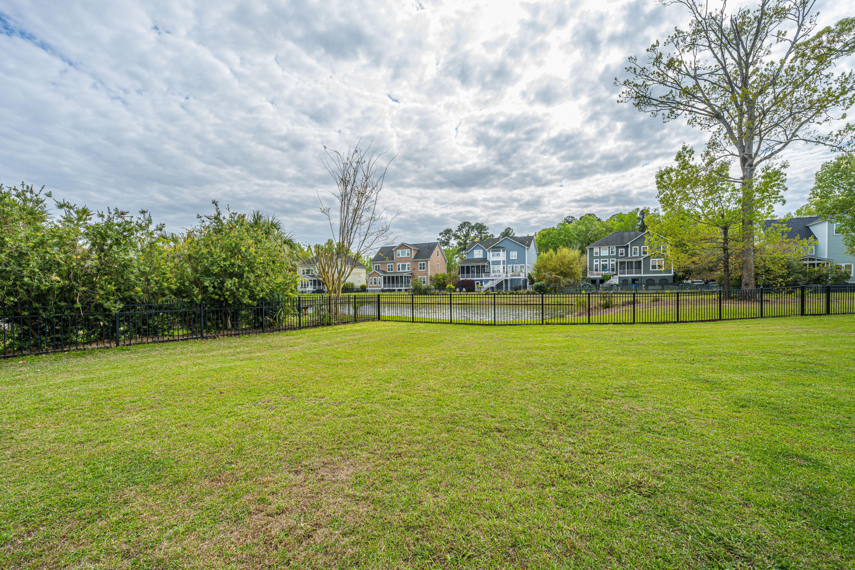 3223 Hatchway Drive