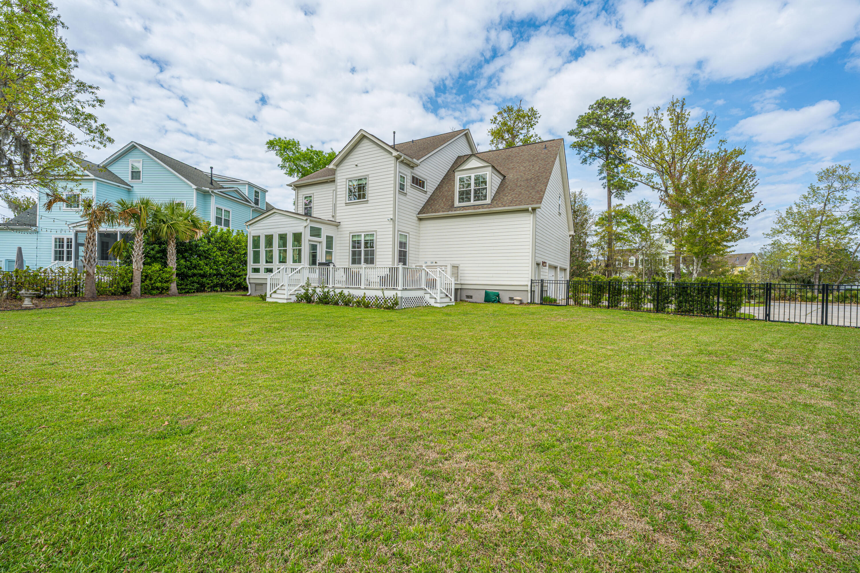 3223 Hatchway Drive