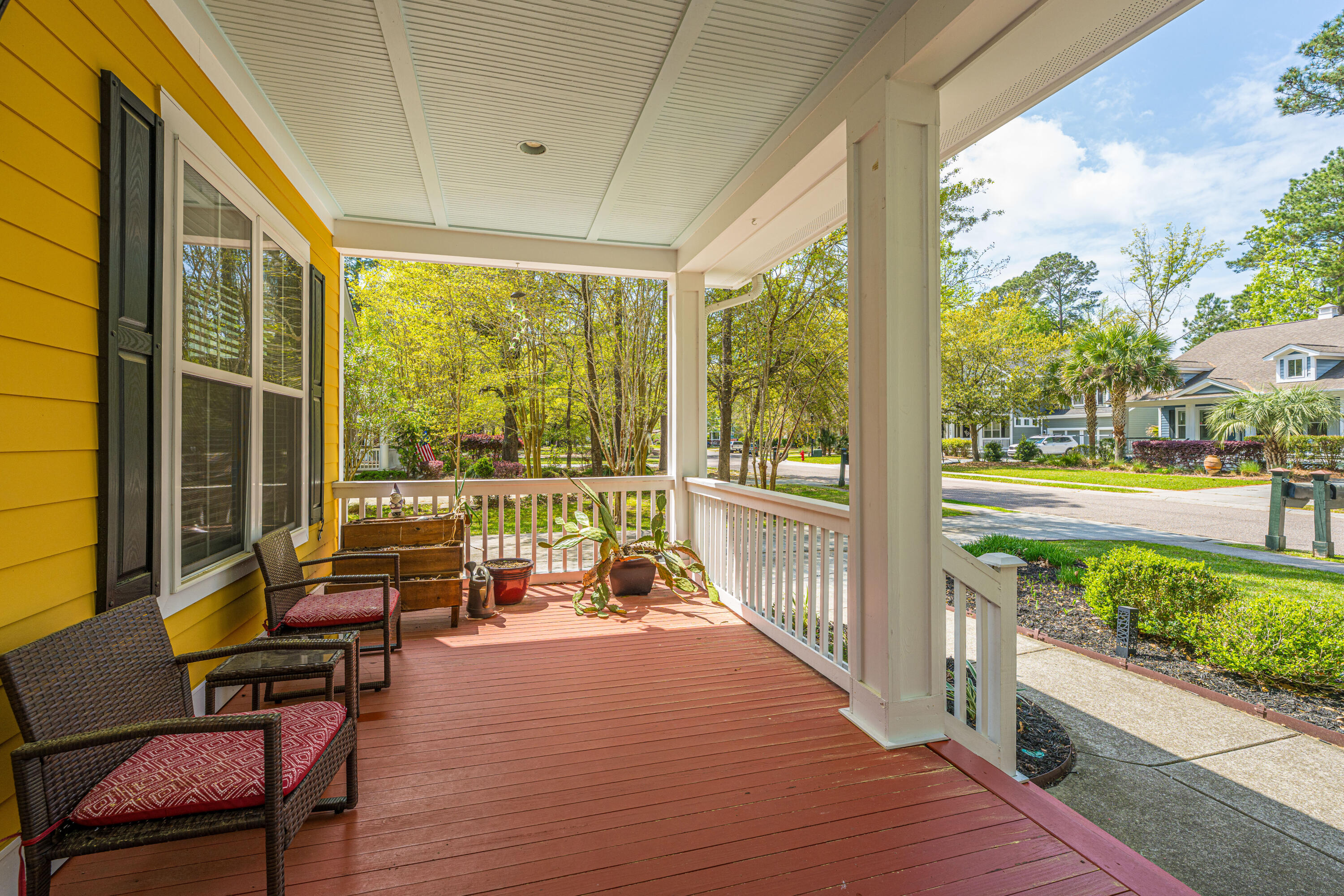 1903 Hall Point Road