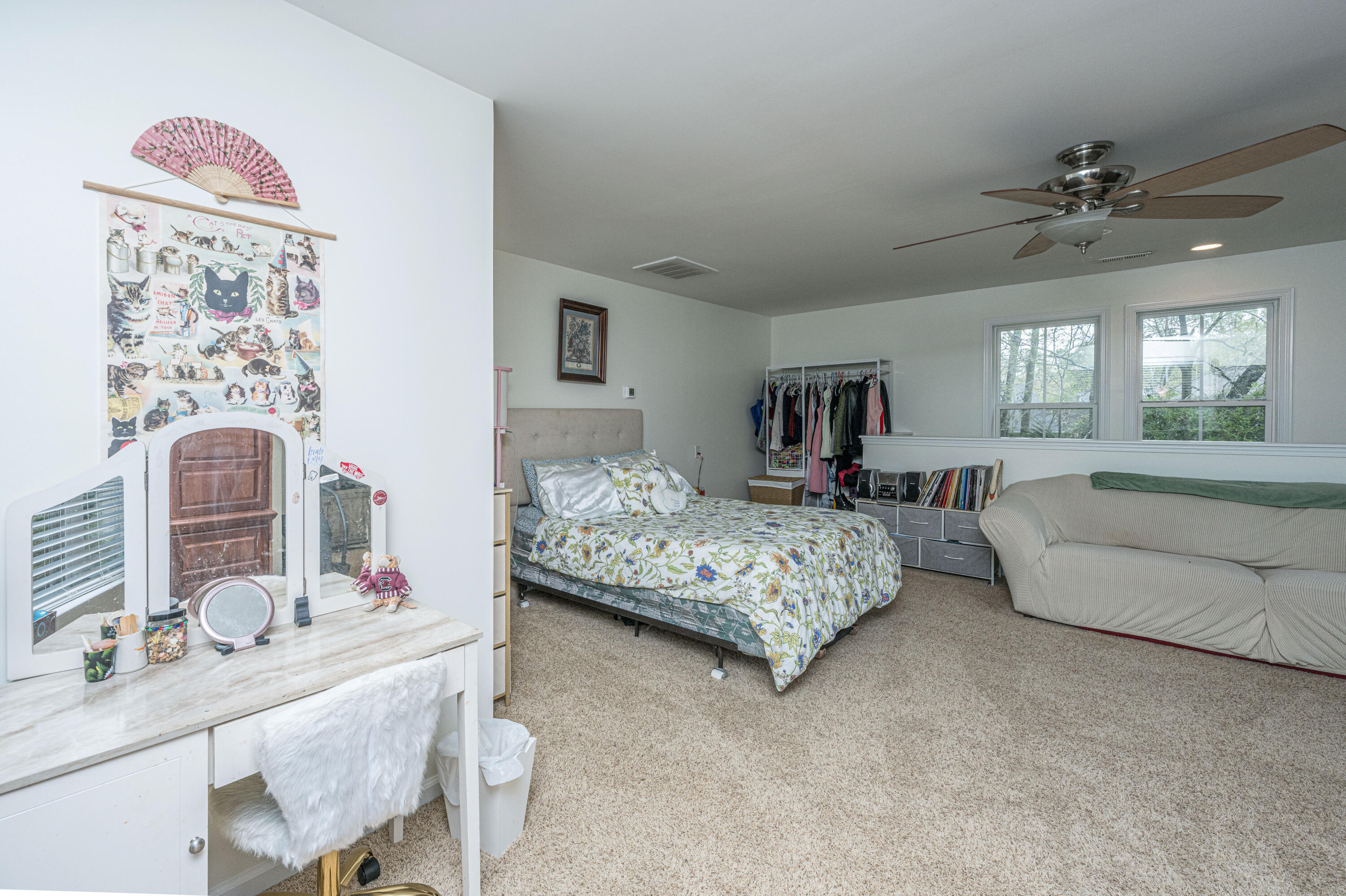 1903 Hall Point Road