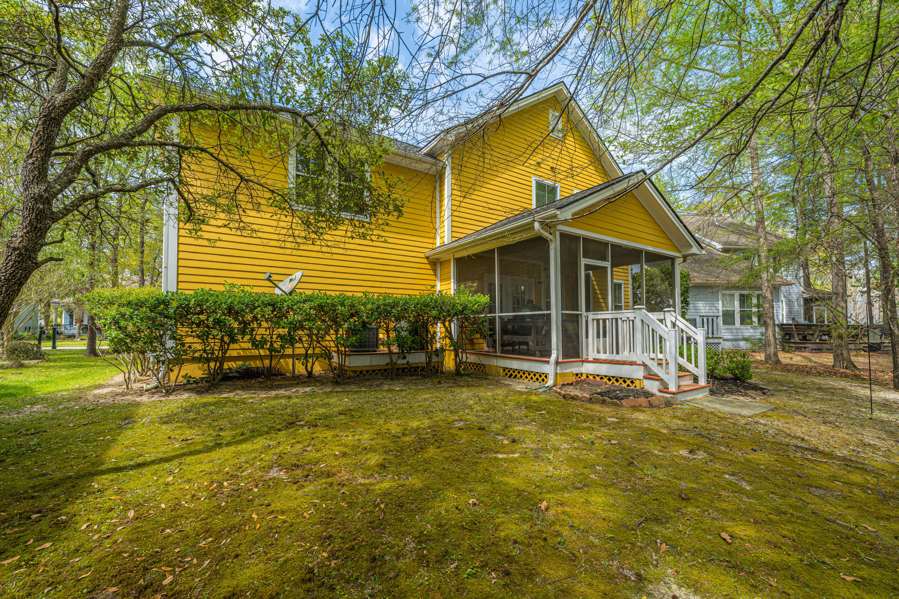 1903 Hall Point Road