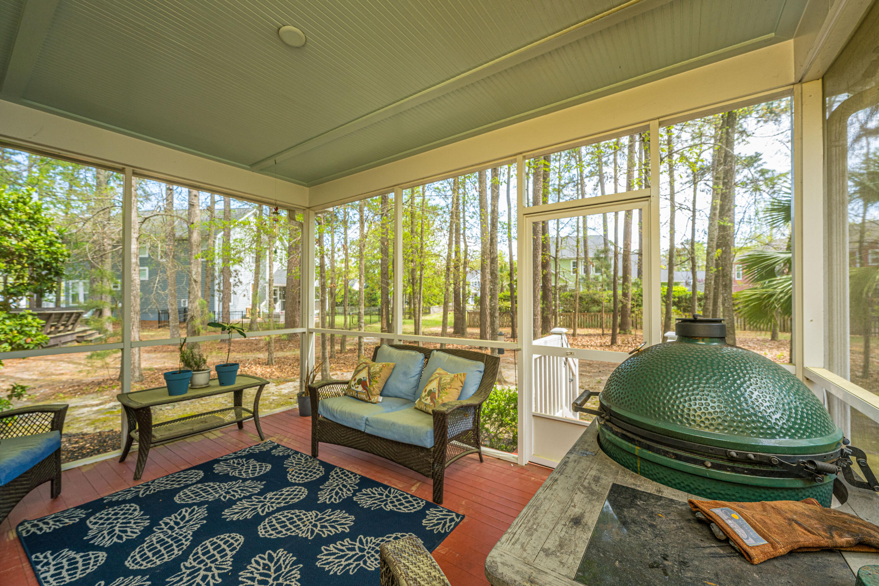 1903 Hall Point Road