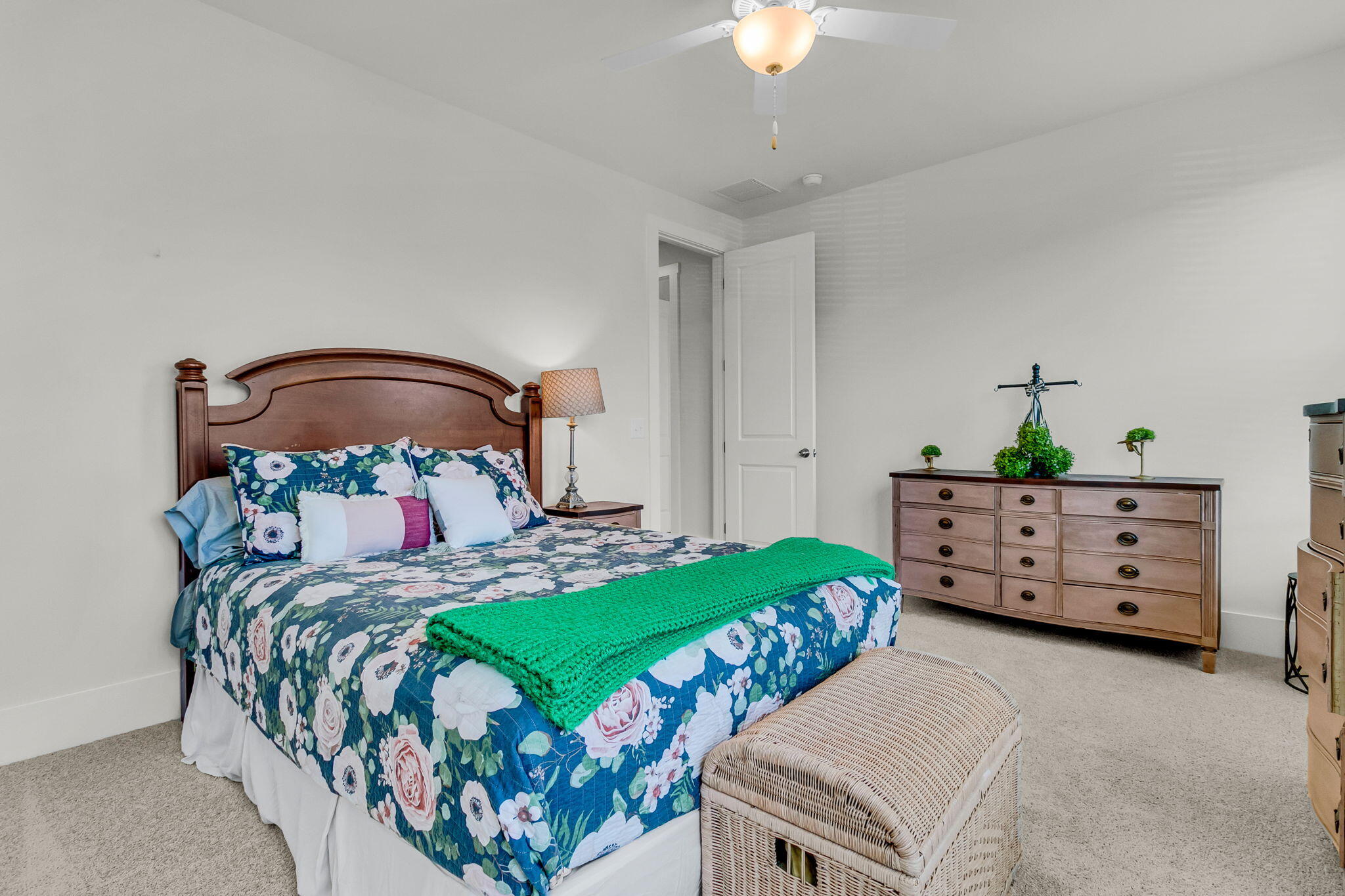 1017 Field Sparrow Drive