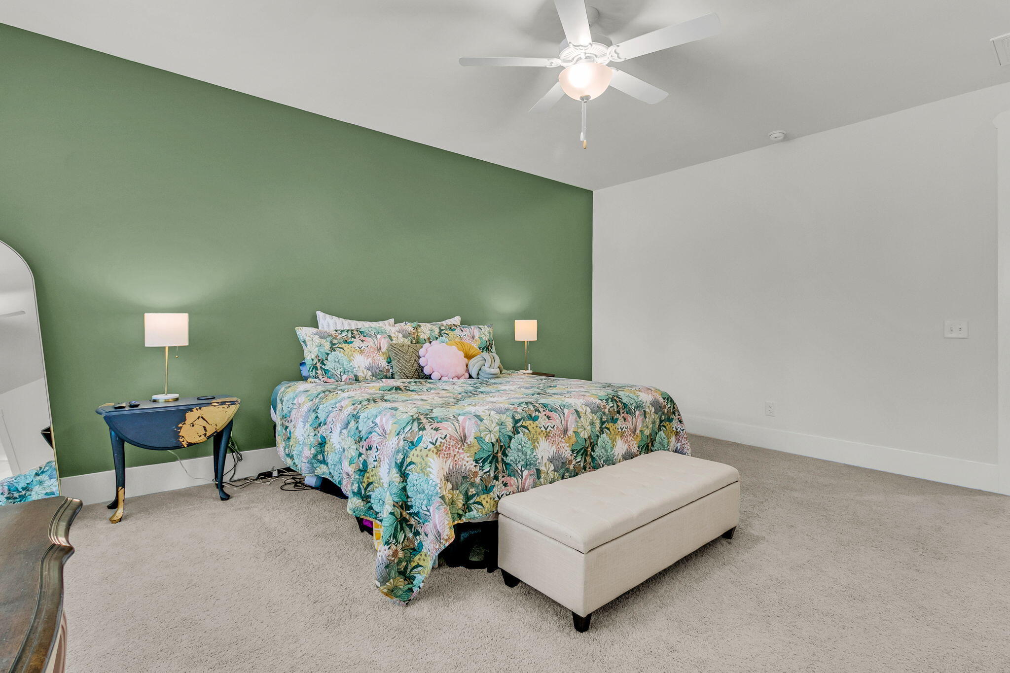 1017 Field Sparrow Drive