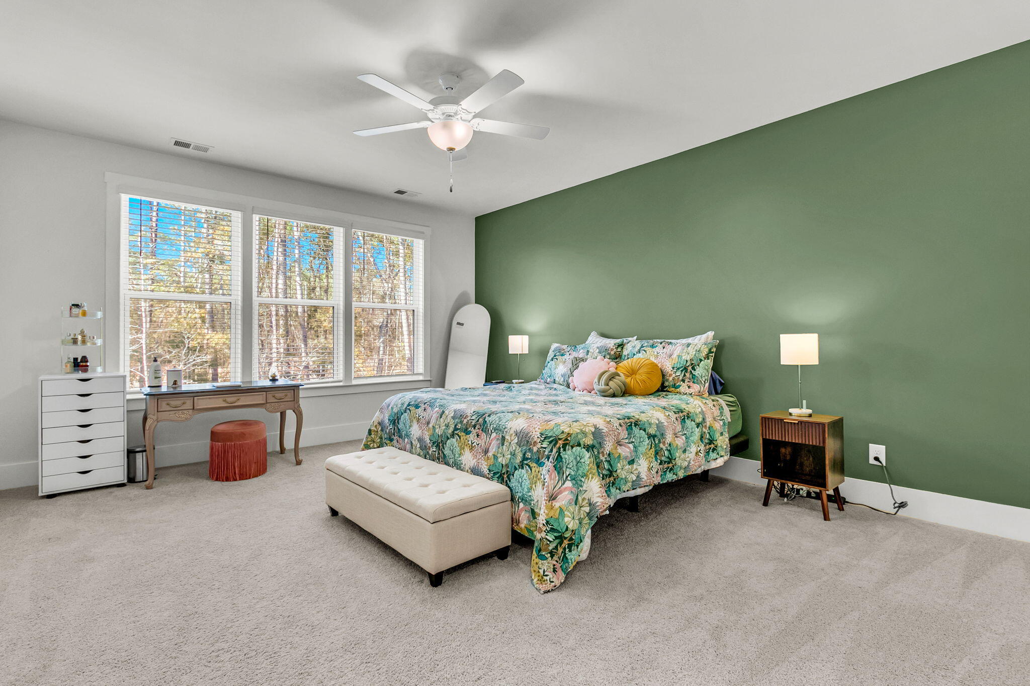 1017 Field Sparrow Drive