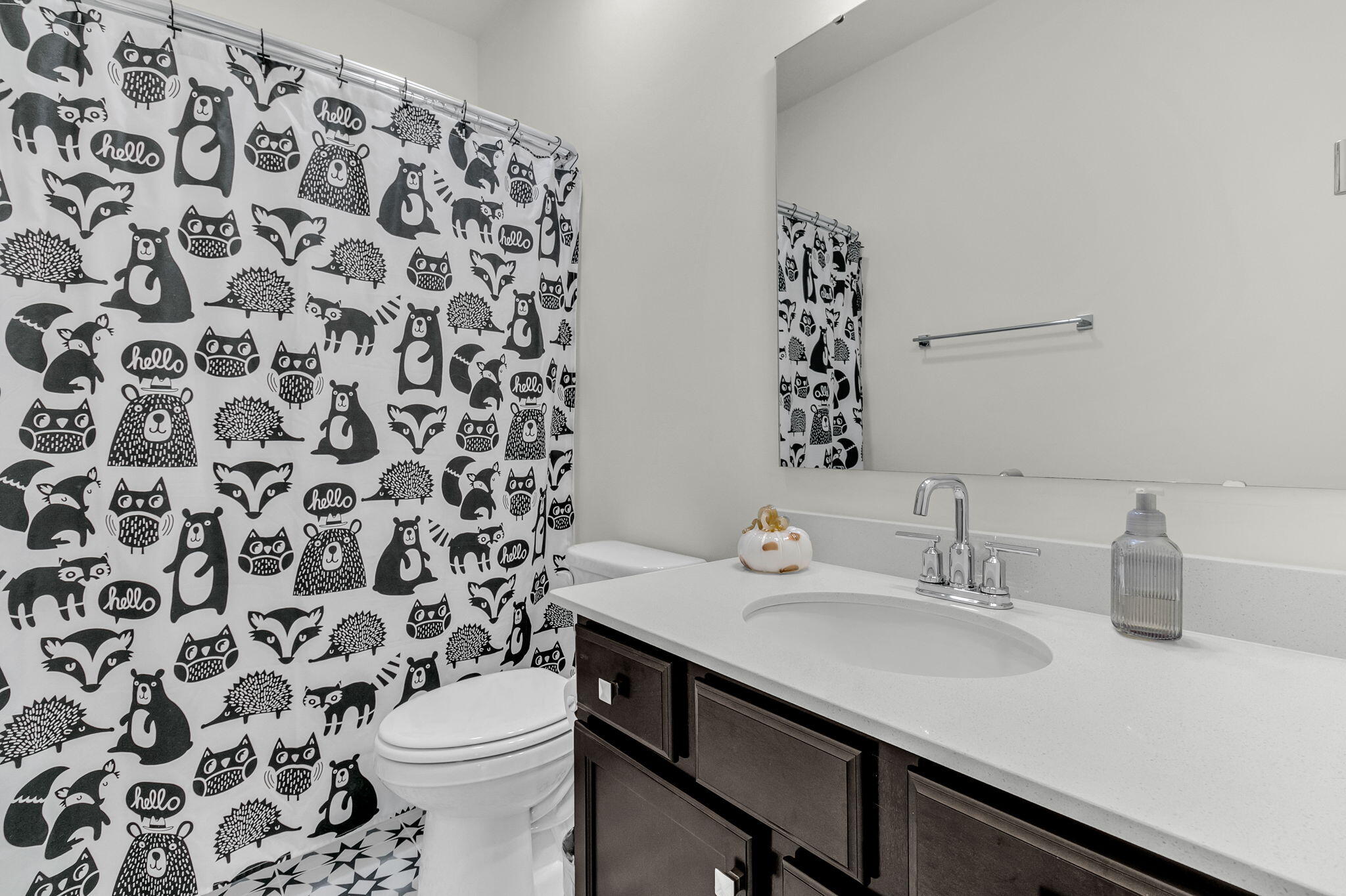 1017 Field Sparrow Drive