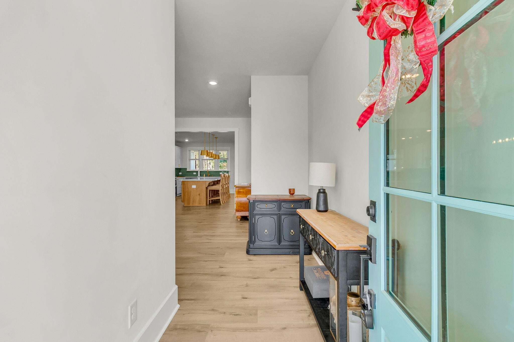 1017 Field Sparrow Drive