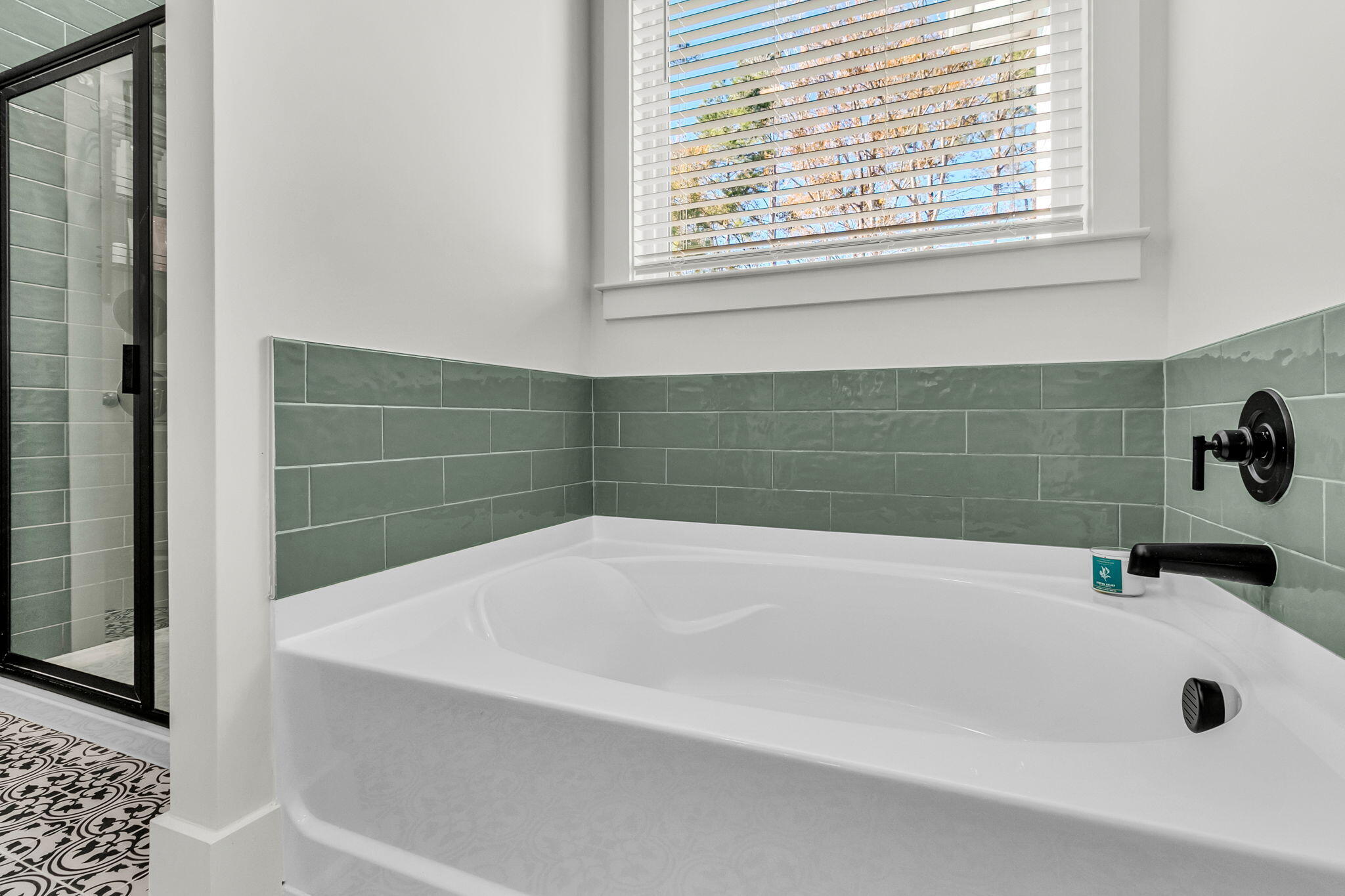 1017 Field Sparrow Drive