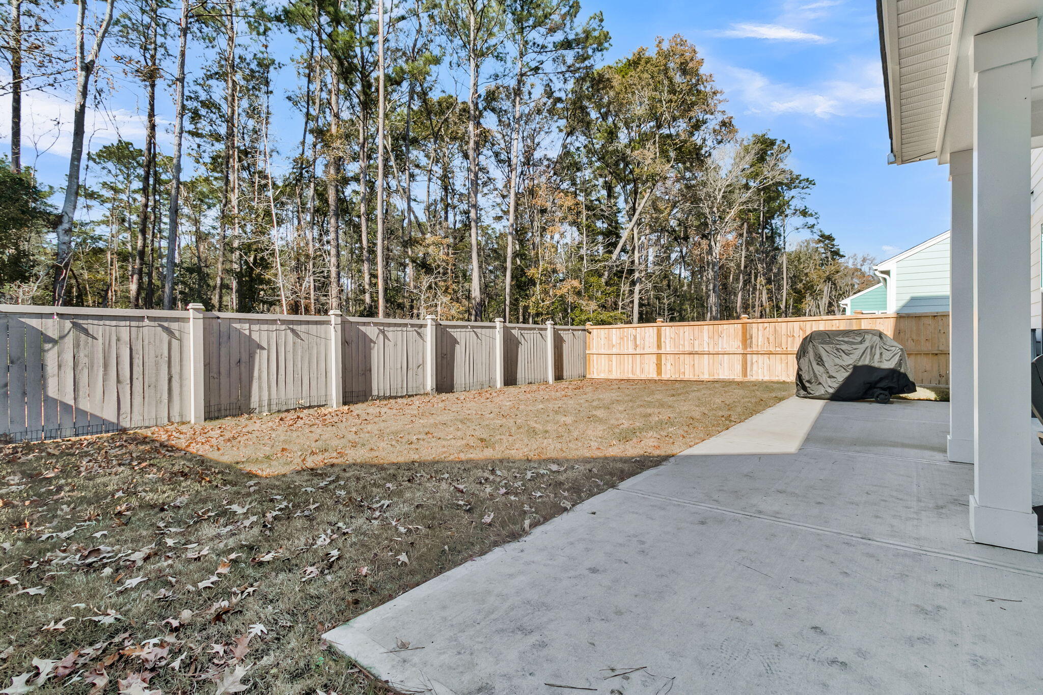 1017 Field Sparrow Drive