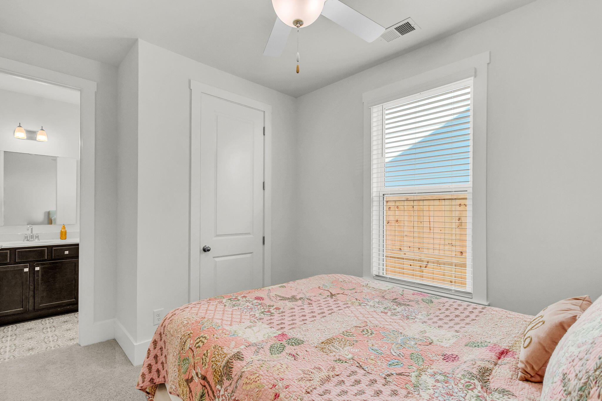 1017 Field Sparrow Drive